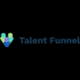 Talent Funnel