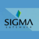 Sigma empresa