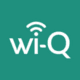 wi-Q