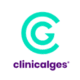 Clinicalges