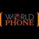 World Phone CRM