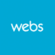 Webs Sitebuilder
