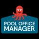 Pool Office Manager