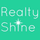 Realty Shine