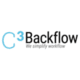 C3Backflow