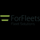 ForFleets