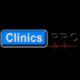 ClinicsPro