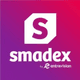 Smadex Creatives Hub
