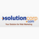 Online Timesheet by SolutionCorp