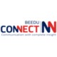 BEEDU-CONNECT