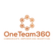 OneTeam360