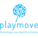Playmoove
