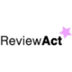 ReviewAct