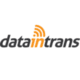 Data inTrans