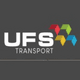 UFS Transport