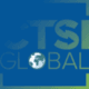 CTSI-Global TMS