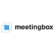 Meetingbox