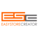 EasyStoreCreator
