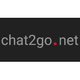 chat2go.net