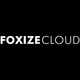 Foxize Cloud