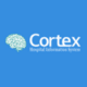 Cortex safecaretec