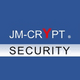 JM-Crypt