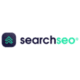 SearchSEO
