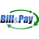 Bill & Pay