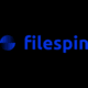 FileSpin.io