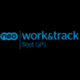 Work & Track fleet GPS