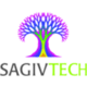 SagivTech