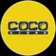 COCO Signs