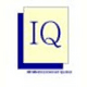IQ by WinMetrics