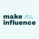 Make Influence
