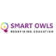 Smart Owls