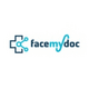 FaceMyDoc LIVE