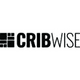 CRIBWISE