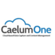 Enterprise Content Management Caelumone