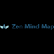 Zen Mind Map