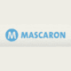 Mascaron