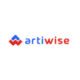 Artiwise