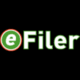 eFiler