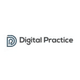Digital Practice