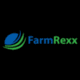 Farmrexx