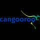Cangooroo Booking Engine