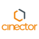Cinector STAGE