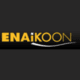ENAiKOON fleet-control-web