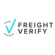 FreightVerify