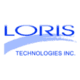 Loris Technologies