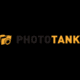 Phototank
